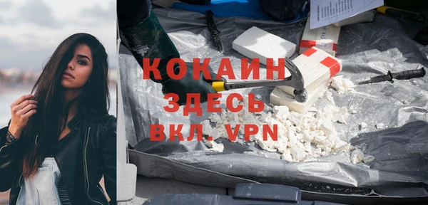 не бодяженный Арсеньев